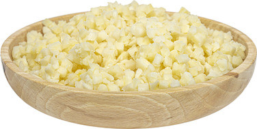 Hvitløk 250g Norrek