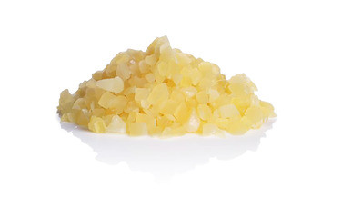 Hvitløk 250g Norrek