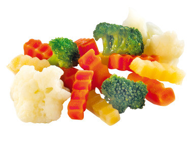 Herregårdsbl Kp Dypfryst Norrek