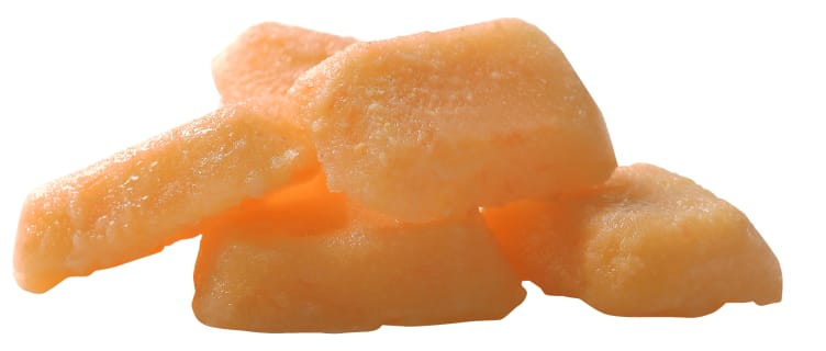 Kålrotstappe 2kg
