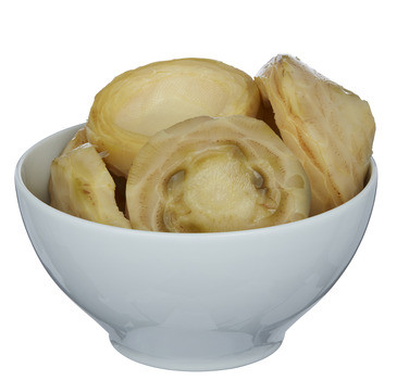 Artisjokkbunner 2.5kg Diamante