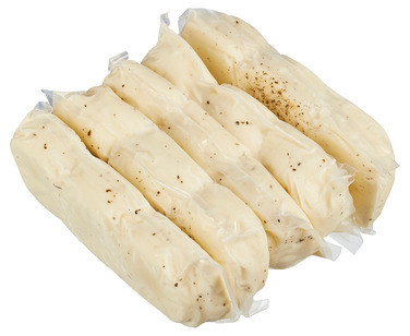 Halloumi Skiver 5x900g Alambra