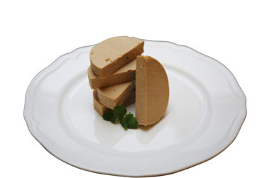 Sooft Meals Lammestek med Grønnsaker og Saus 295 g