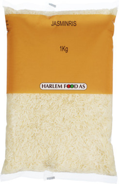 Jasminris Hf 12x1kg