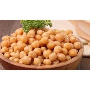 Kikerter 400g