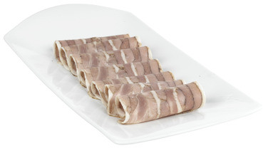 Sylte 100g Skjeggerød