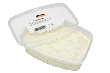 Potetsalat