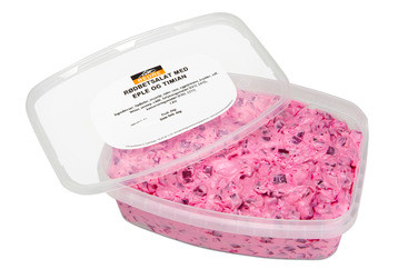 Rødbetsalat
