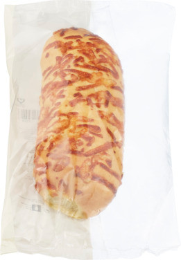 Ostebaguette 130g Mesterbakeren