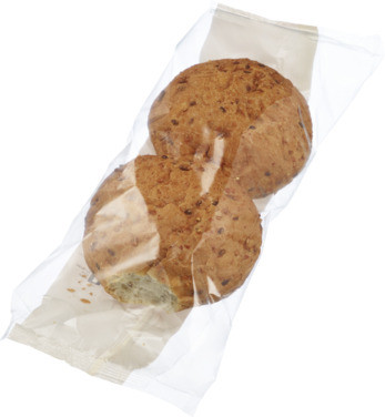 Mesterstykke 2pk 120g Mesterbakeren
