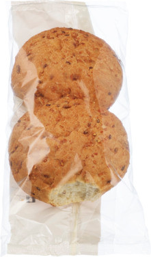 Mesterstykke 2pk 120g Mesterbakeren