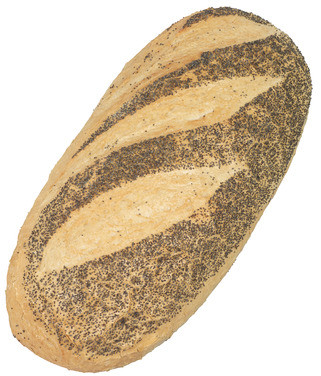 Gourmetloff 600g Mesterbakeren