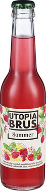 Utopiabrus Sommer 0.275l