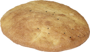 Pane De La Luna 300g