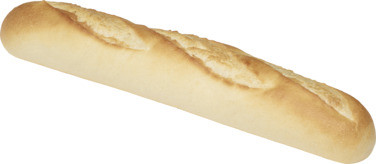 Baguette Fin 60x135g
