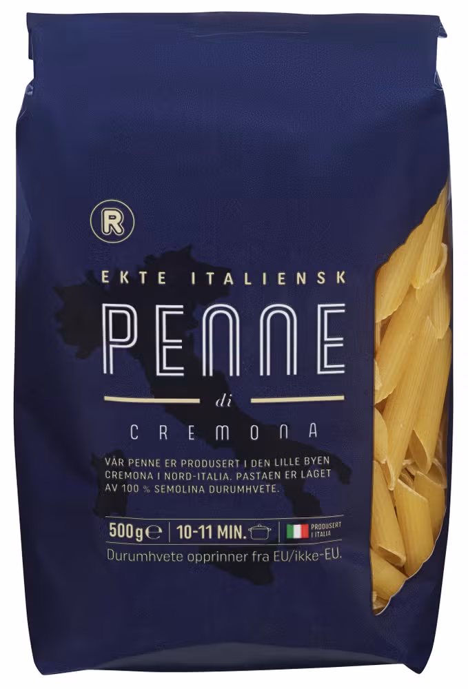 Penne 500 g