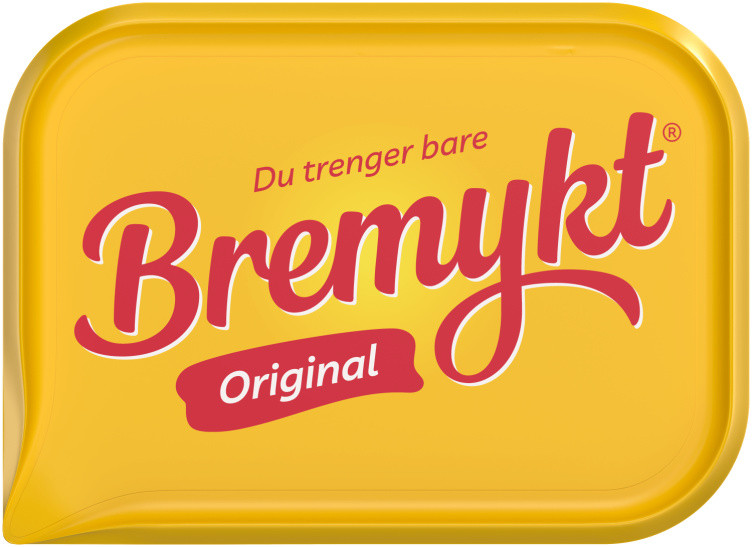 Bremykt 500g