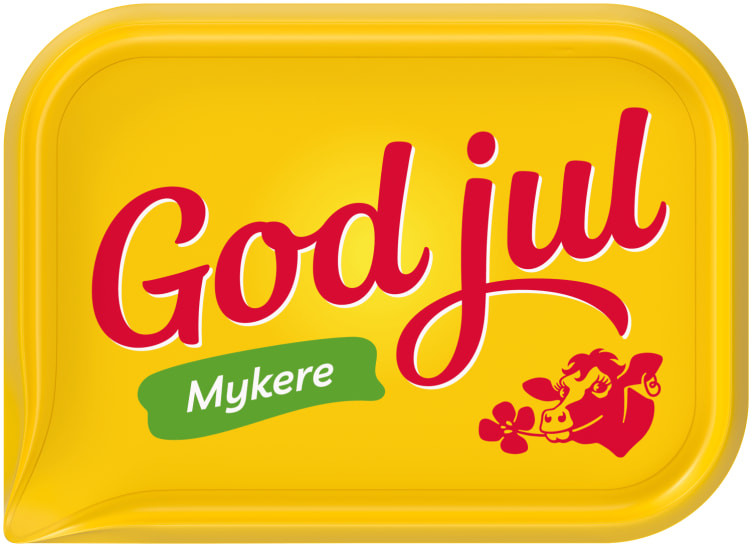 Bremykt Mykere 500g