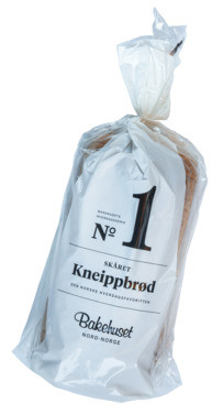 Kneipp Skåret 750g Bhnn