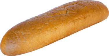 Landgang Fin 150g Bhnn