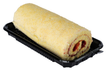 Rullekake 430g Bhnn