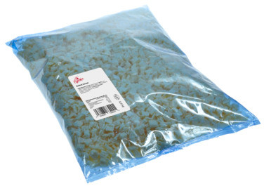 Gulost Ternet 2500g Synnøve
