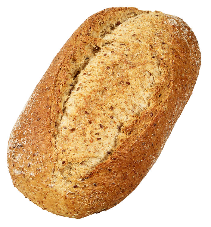 Mors Grovbrød 750g Bakehuset