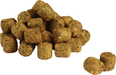 Falafel Mini Rte 5g Findus