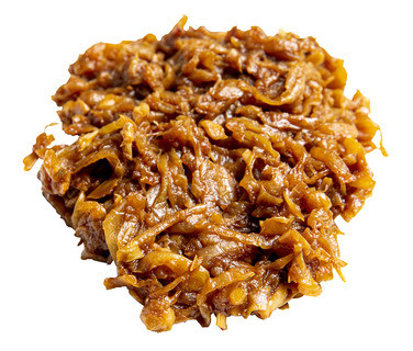 Løk Mykstekt Rte 10 X 1kg