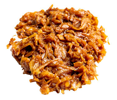 Løk Mykstekt Rte 10 X 1kg