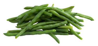 Aspargesbønner 2kg Frionor