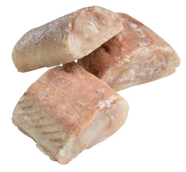 Sei Loins Msc 5kg Findus
