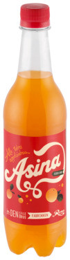 Asina 0,5l