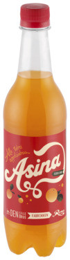 Asina 0,5l