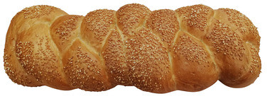 Fletteloff 540g Idea