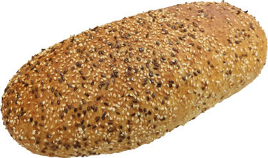 Nistebrød 750g Idea