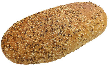 Nistebrød 750g Idea