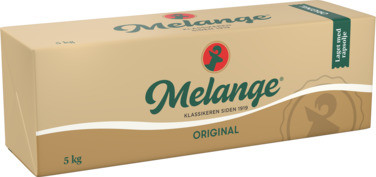 Melange Original 5kg