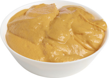 El Paradiso Cheddar Ost Saus 6x2l