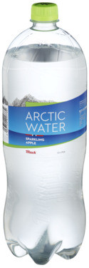 Arctic Water Apple 1,50l Fl Mack