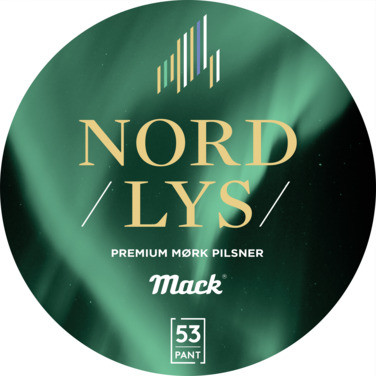 Nordlys 30l Keykeg Pant