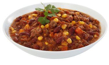 Ajour Tex-mex Gryte 2,5kg