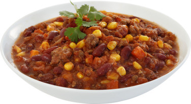 Ajour Tex-mex Gryte 2,5kg