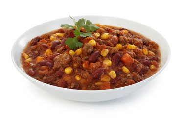 Ajour Tex-mex Gryte 2,5kg