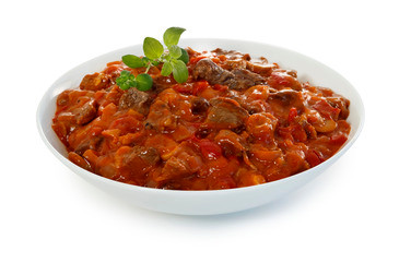 Ajour Biff Stroganoff 2,5kg
