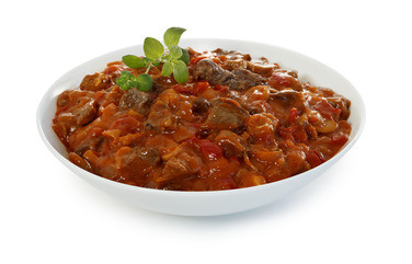 Ajour Biff Stroganoff 2,5kg