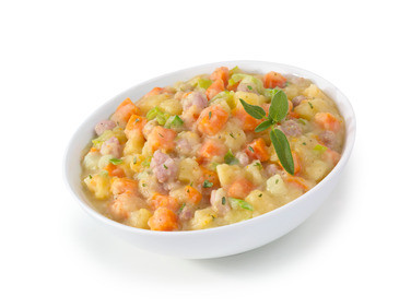 Ajour Lys Lapskaus 2,5kg