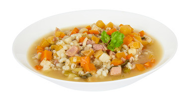 Ajour Betasuppe 2,5kg