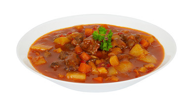 Ajour Gulasjgryte 2,5kg