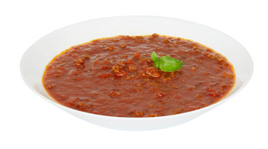 Ajour Bolognese Kjøttsaus 2,5kg